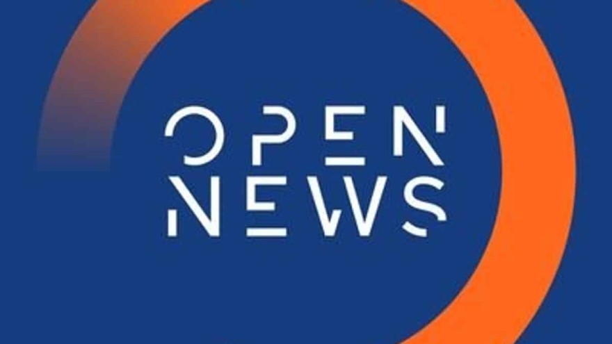 Η επίσημη ανακοίνωση του Open για την Μπέττυ Μαγγίρα