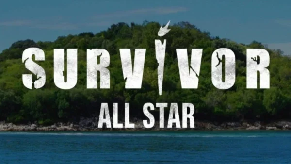 Κόβεται πριν καν βγει στον αέρα του ΣΚΑΙ το Survivor All Star;