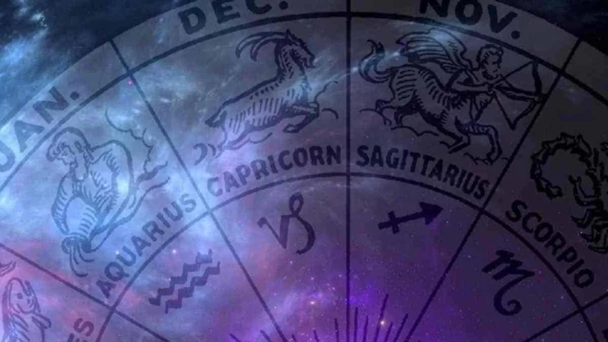 Ζώδια: Τι μας περιμένει σήμερα, Παρασκευή 8 Ιουλίου