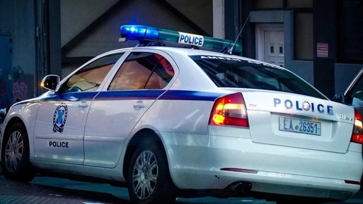Ναύπακτος: Σήμερα η κηδεία της αδικοχαμένης 26χρονης αστυνομικού - Που και πότε θα τελεστεί