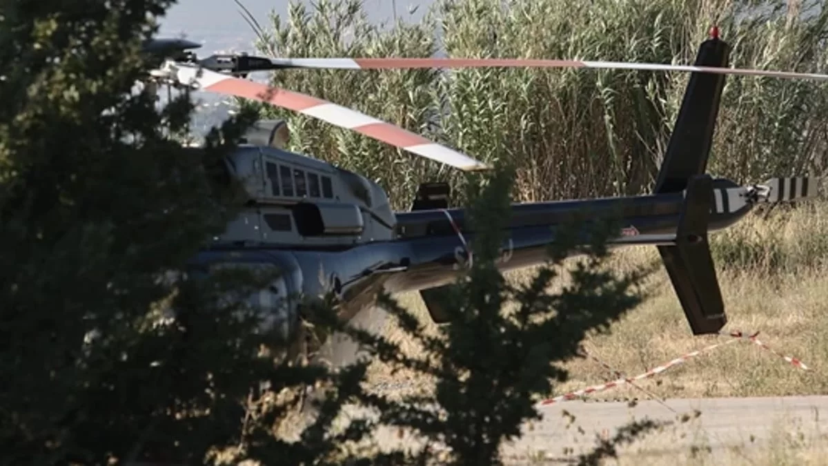 Σπάτα: «Είμαστε συντετριμμένοι» - Τα πρώτα λόγια της μητέρας του αδικοχαμένου Τζακ Φέντον