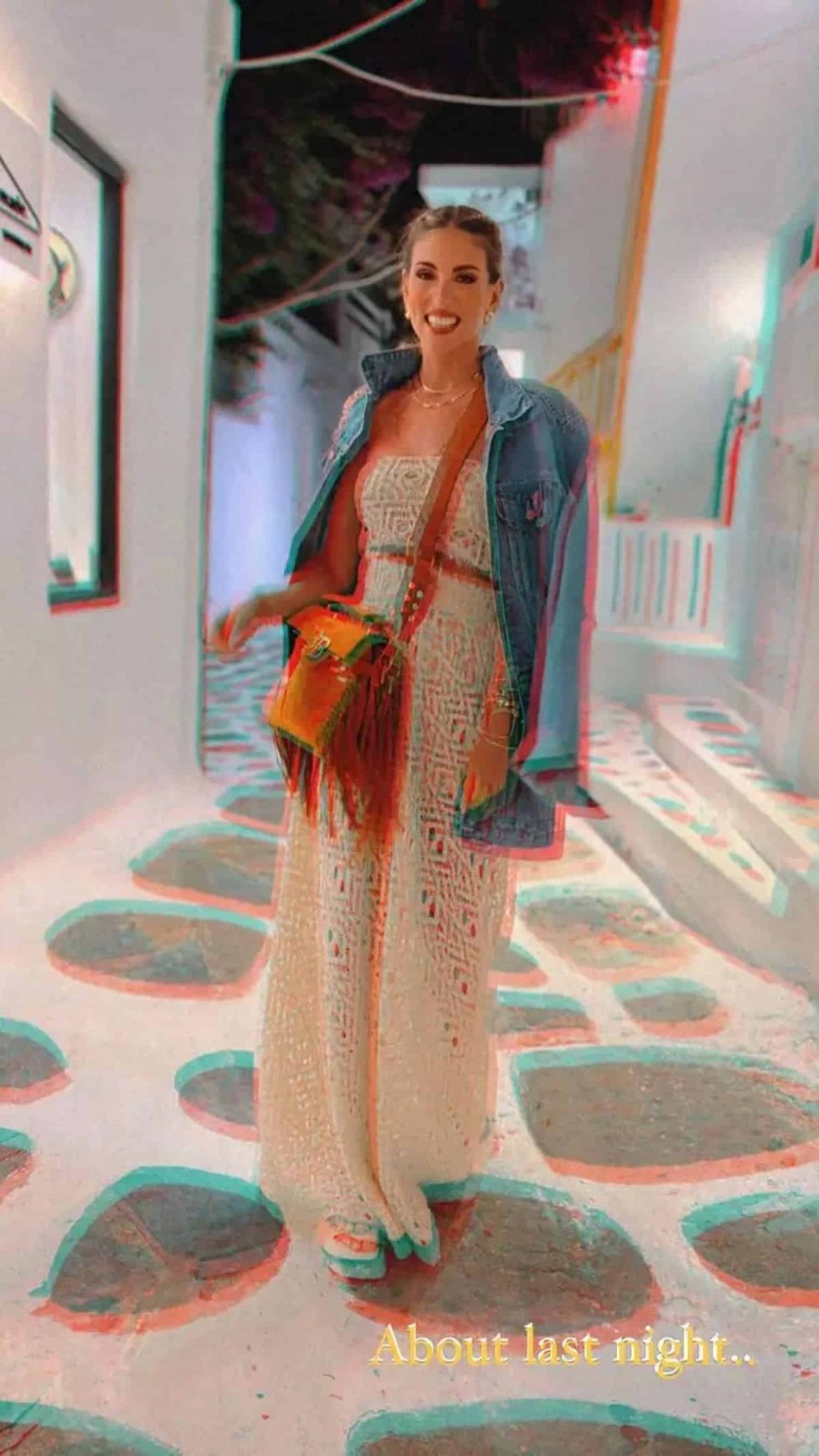 Αθηνά Οικονομάκου