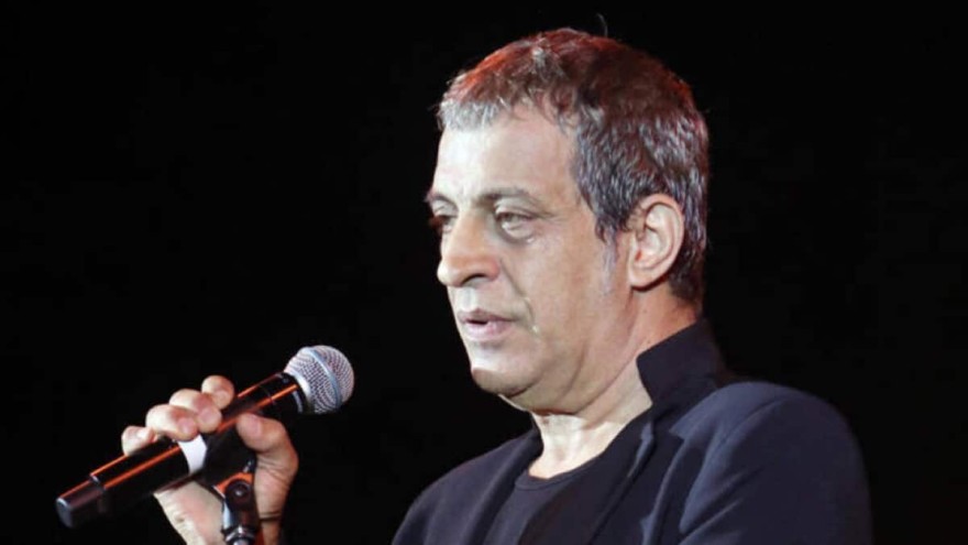 Αναλυτικά η δήλωση του Αλέξη Κούγια για την σύλληψη του Θέμη Αδαμαντίδη