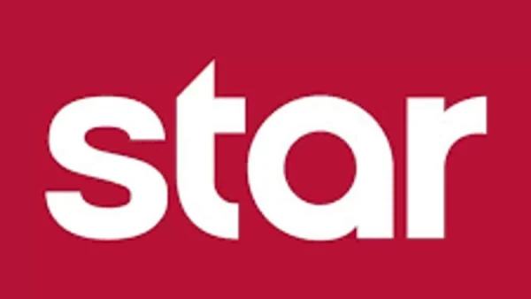 Star: Είναι πολύ κοντά στο να δώσουν τα χέρια - Πρόσωπο ''έκπληξη'' στο νέο πρωινό του καναλιού