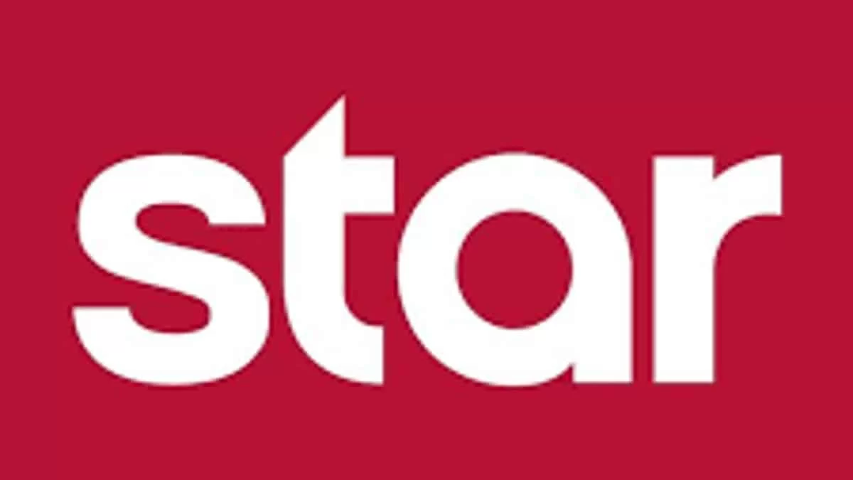 Star: Είναι πολύ κοντά στο να δώσουν τα χέρια - Πρόσωπο ''έκπληξη'' στο νέο πρωινό του καναλιού