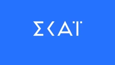 Θλίψη με το 5,7% που έκανε σε τηλεθέαση πρόγραμμα του ΣΚΑΪ