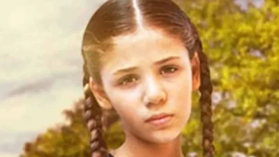 Elif: Η Μελέκ πιστεύει ότι δεν θα μπορέσει να βγει από τη φυλακή