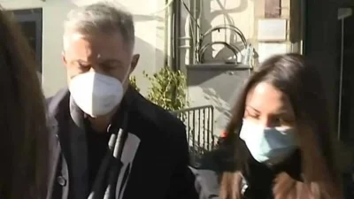 Βιασμός 24χρονης Θεσσαλονίκη: Επιμένει και δεν τα παρατά η Μπίκα - Η νέα κίνηση της στην υπόθεση