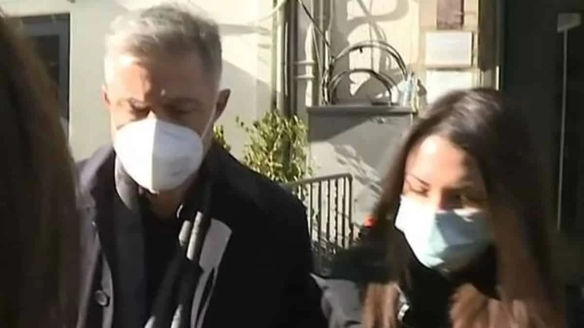 Βιασμός 24χρονης Θεσσαλονίκη: Επιμένει και δεν τα παρατά η Μπίκα - Η νέα κίνηση της στην υπόθεση