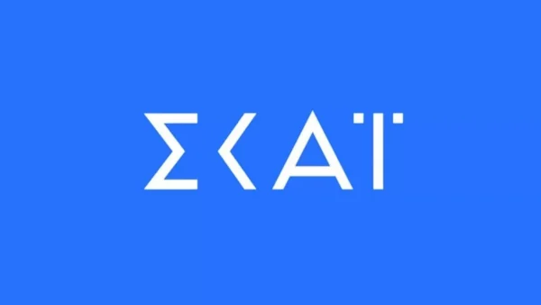 Αποχώρησε από το ΣΚΑΪ μετά από 9 ολόκληρα χρόνια - Η ανακοίνωσή του στο Facebook