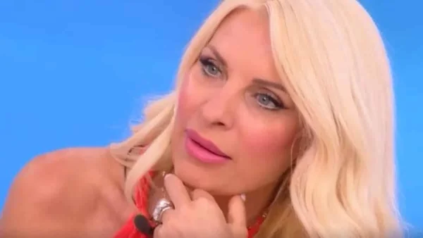 Την αφήνει και φεύγει; Ποια συνεργάτιδα της Μενεγάκη πολιορκείται από την πρωινή ζώνη του Star