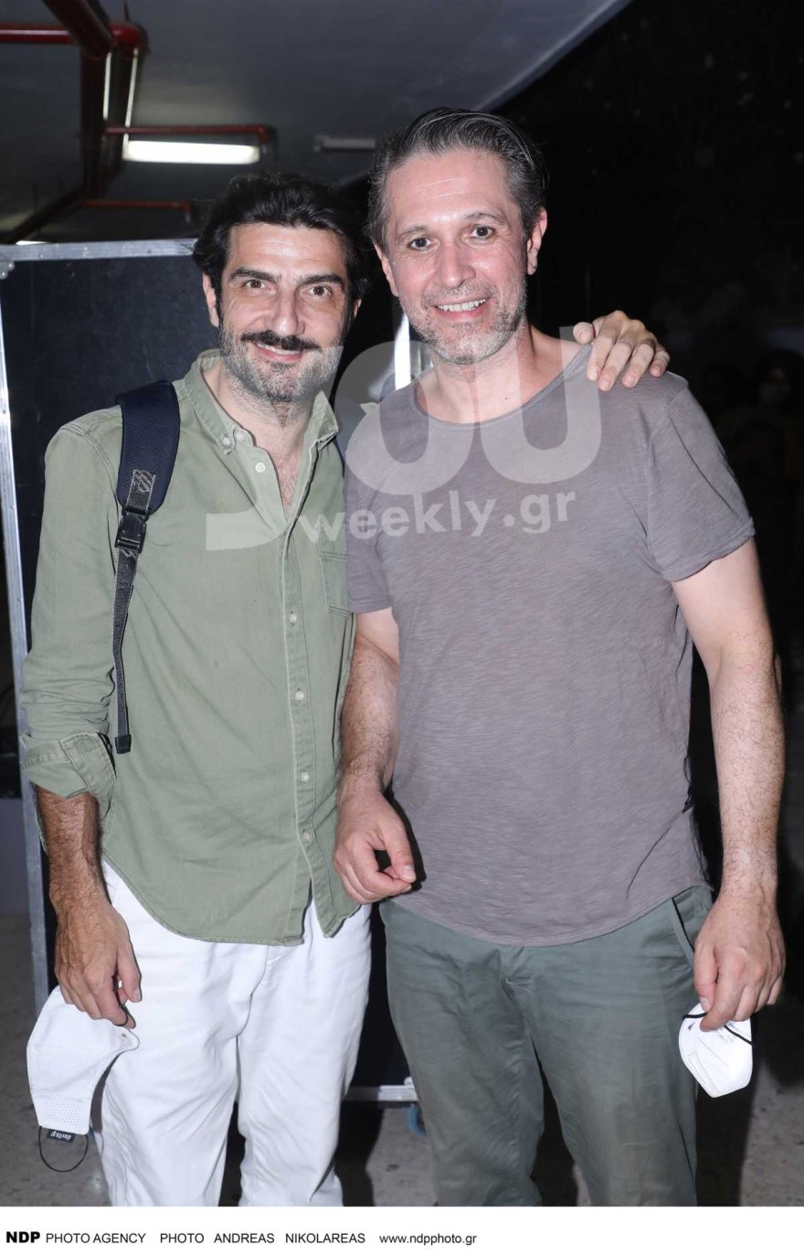 χειλακης κουρης μηδεια