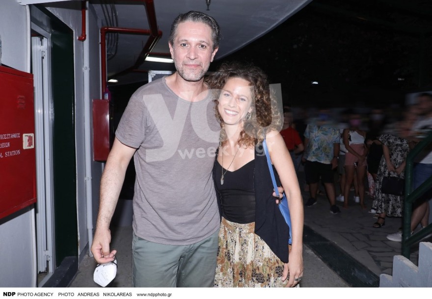 χειλακης τριγγου μηδεια