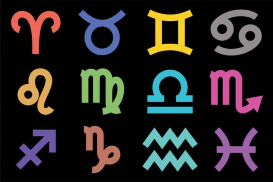 Οι αστρολογικές προβλέψεις της Λίτσας Πατέρα για όλα τα ζώδια