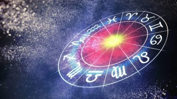 "Μέχρι και τις 18/07..." - Πώς θα επηρεάσει η Αφροδίτη τα ζώδια αυτό το καλοκαίρι; Η MagicF’Ariel προειδοποιεί