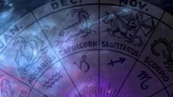 Ζώδια: Τι μας περιμένει σήμερα, Τετάρτη 27 Ιουλίου