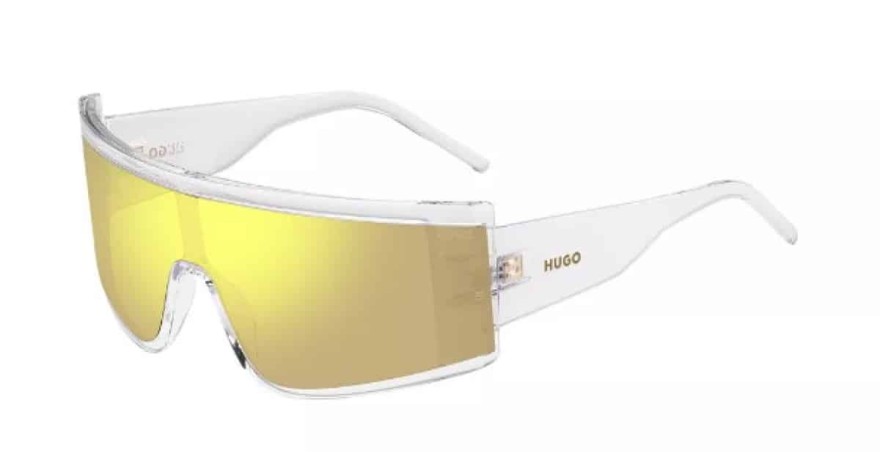 Boss γυαλιά ηλίου