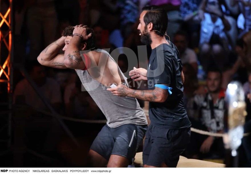 Στάθης Σχίζας