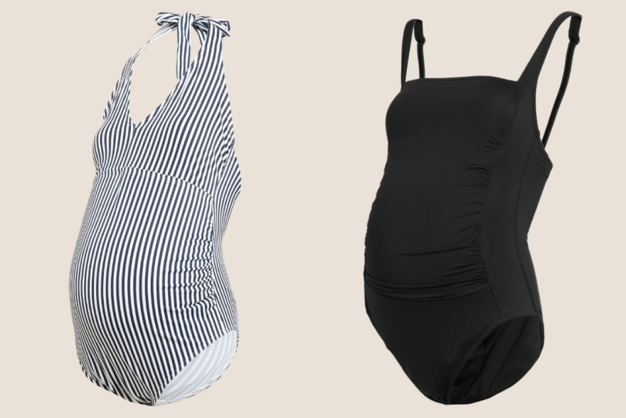 Marks & Spencer μαγιό