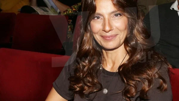 «Θα περάσουν τα δύσκολα αργά ή γρήγορα» - Η ανάρτηση όλο νόημα της Πόπης Τσαπανίδου