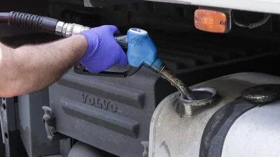 Fuel pass 2: Αναλυτικά τα βήματα για την αίτηση του επιδόματος βενζίνη