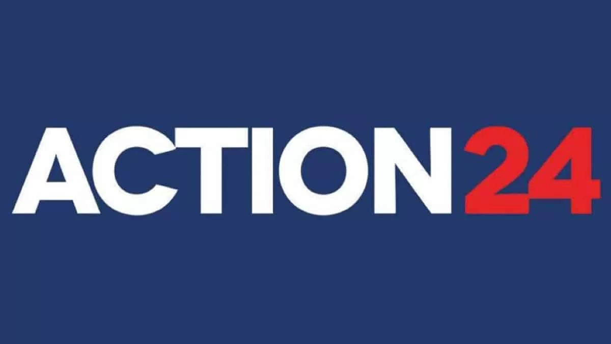 Action 24: "Έδωσαν τα χέρια" - Αλλάζει ιδιοκτησία το κανάλι