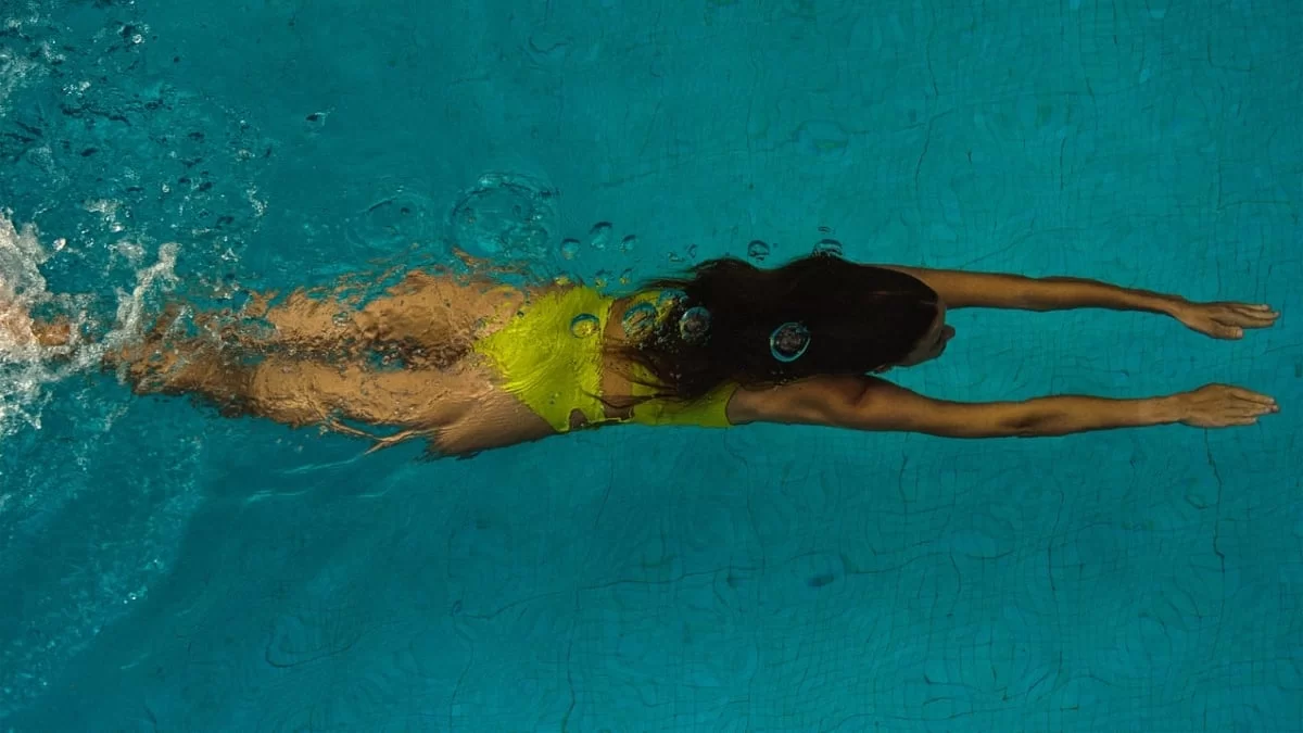 3 μαγιό στο Zara από 27,95 ευρώ