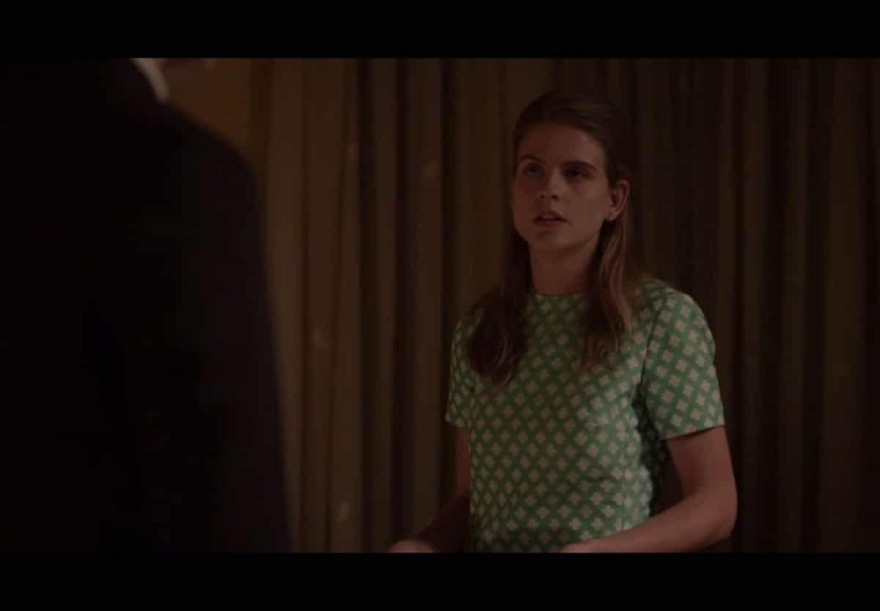 Άγριες Μέλισσες