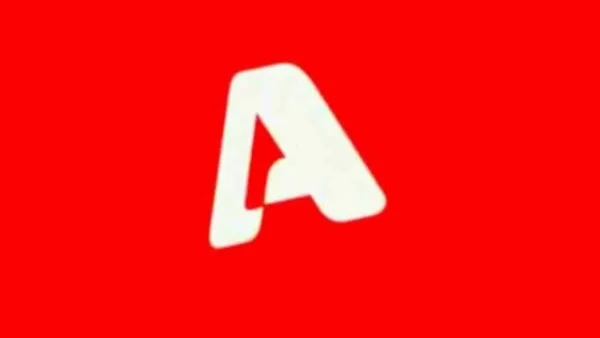 Θλίψη στον ALPHA - Καθημερινό πρόγραμμα έκανε 9,4% τηλεθεάση