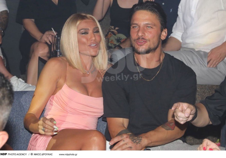 Γρηγόρης Αναστασιάδης