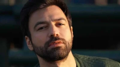 Αποκλειστικό: Πάρθηκε η απόφαση - Όλη η αλήθεια για την είσοδο του Ανδρέα Γεωργίου στη Γη της Ελιάς