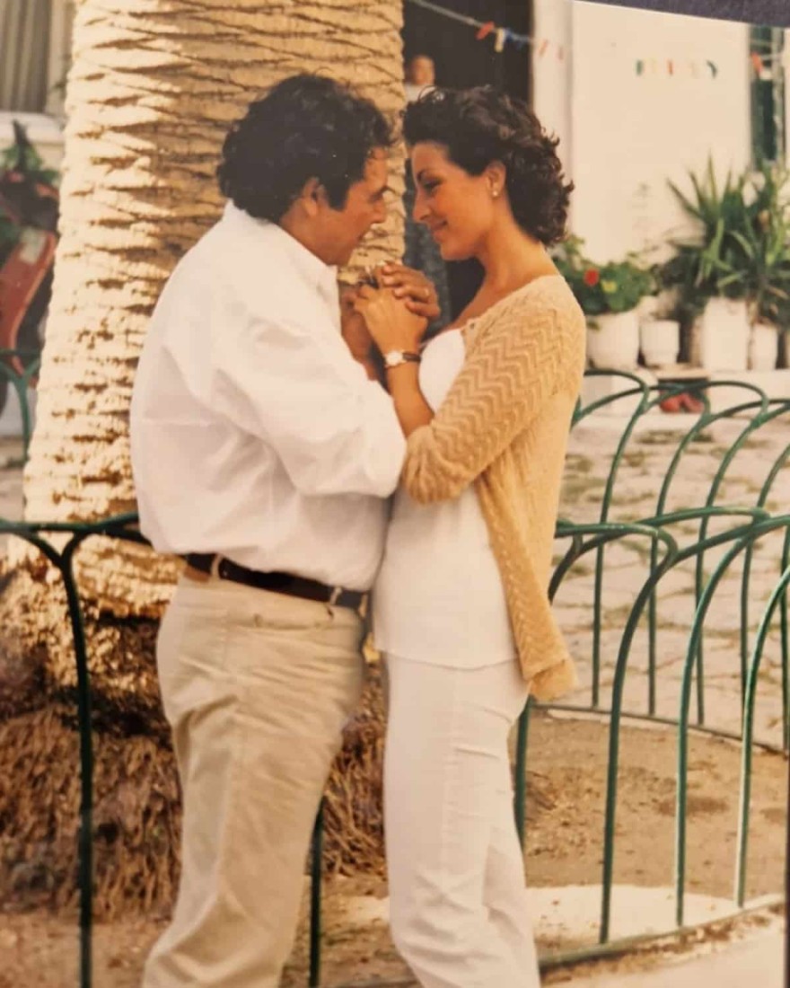 Τόλης Βοσκόπουλος