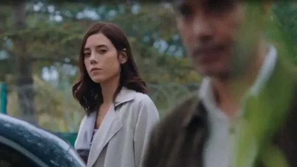 Άπιστος: Η Ασιγιά βάζει σε εφαρμογή το σχέδιο "εξόντωσης"