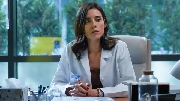 Άπιστος: Θα αργήσει αλλά θα έρθει η λύτρωση - Αυτό είναι το τέλος της Ασιγιά