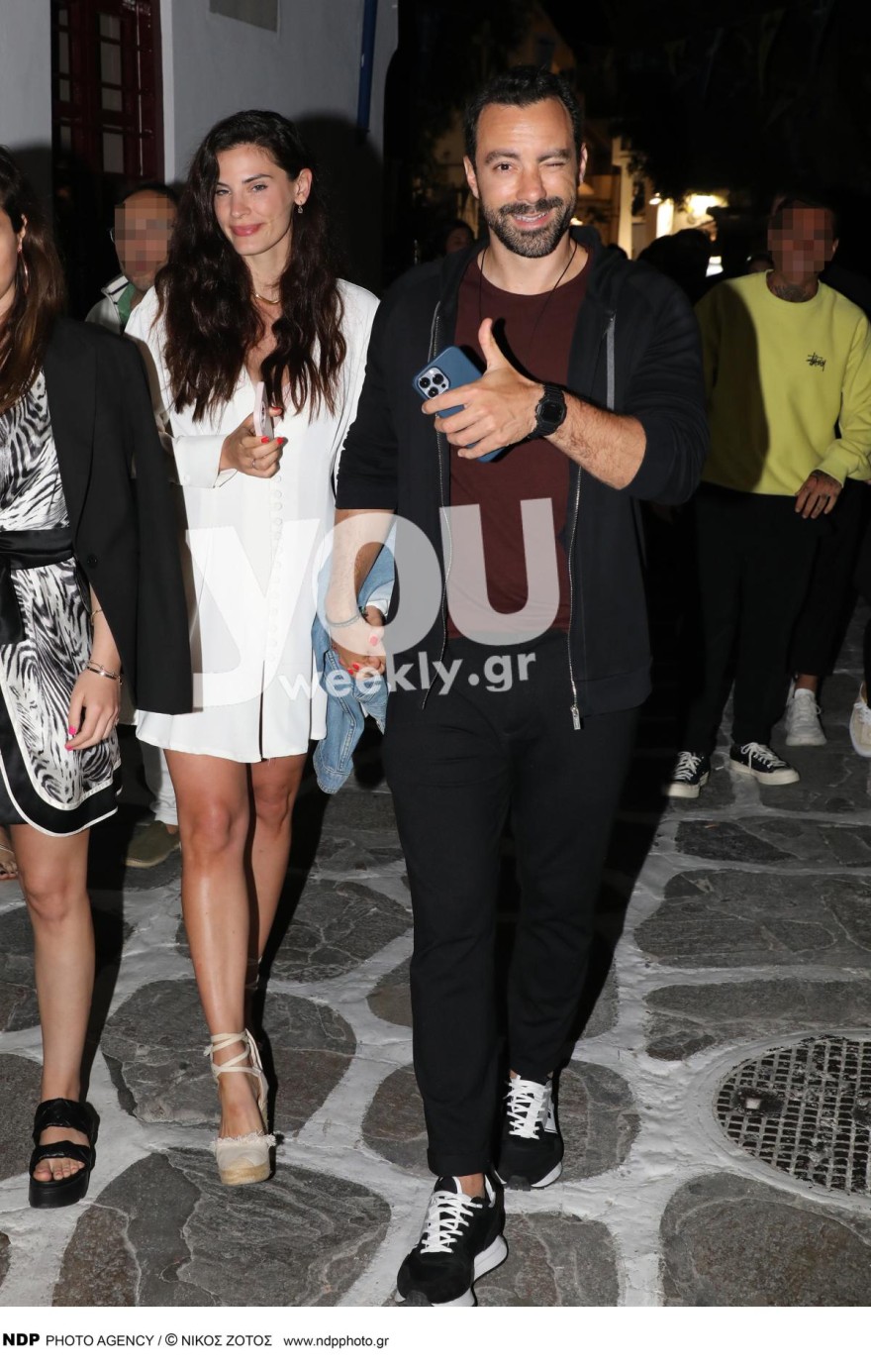 Χριστίνα Μπόμπα