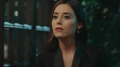 Άπιστoς: Η Ασιγιά παίρνει πιο αποφασισμένη από ποτέ - Ζητά διαζύγιο και θέλει πίσω το παιδί της