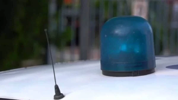 Κρήτη: Άγριο φονικό στην Μεγαλόνησο - 42χρονος χτύπησε μέχρι θανάτου τη μητέρα του