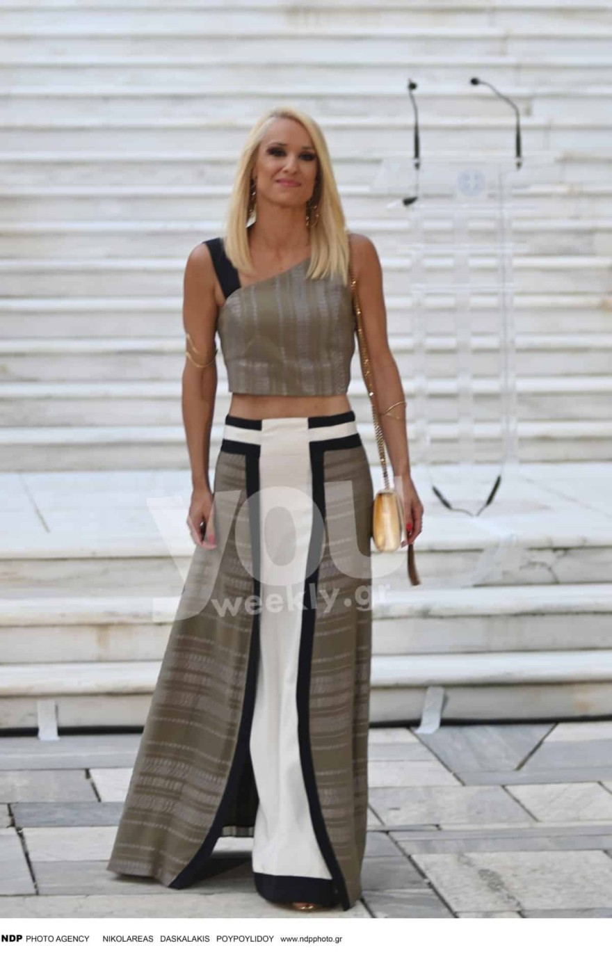 Κατερίνα Παναγοπούλου