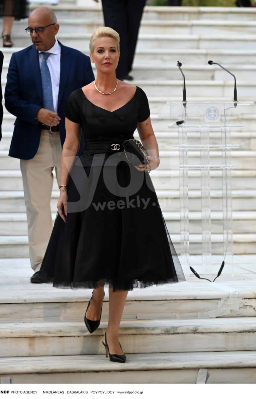 Κατερίνα Μονογυιού