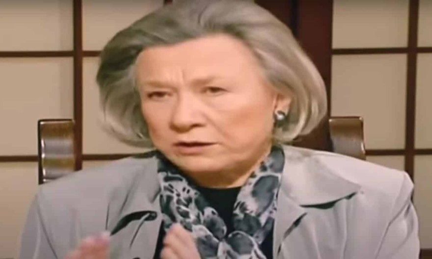 Μάχη - Έγκλήματα