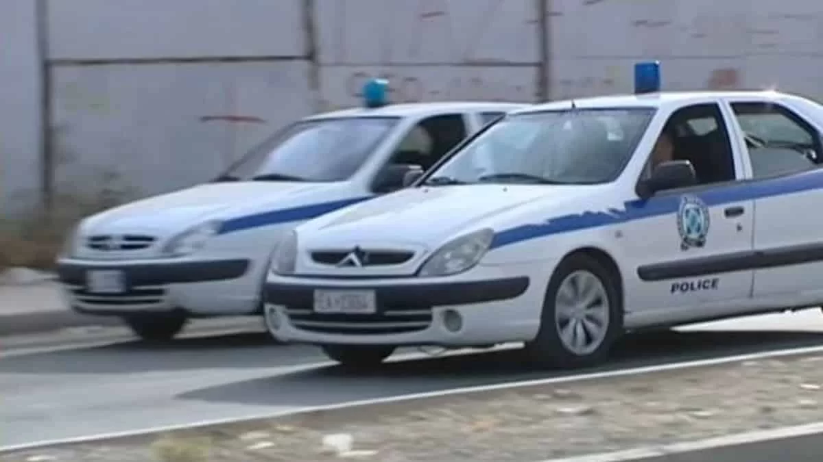 Δεν το χωρά ο ανθρώπινος νους - Έβαζε τα εγγόνια της συντρόφου του να βλέπουν πορνό και ασελγούσε πάνω τους!