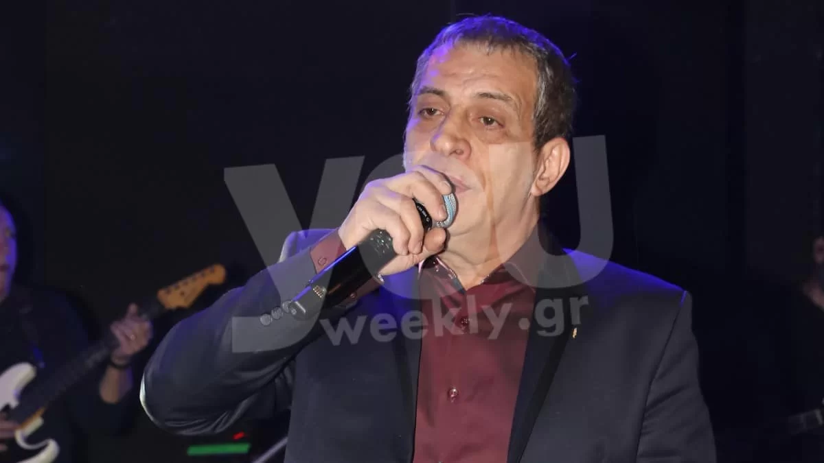 «Με τράβηξε από τα μαλλιά, με χαστούκισε...» - Η κατάθεση του συντρόφου του Αδαμαντίδη μετά τη σύλληψη του