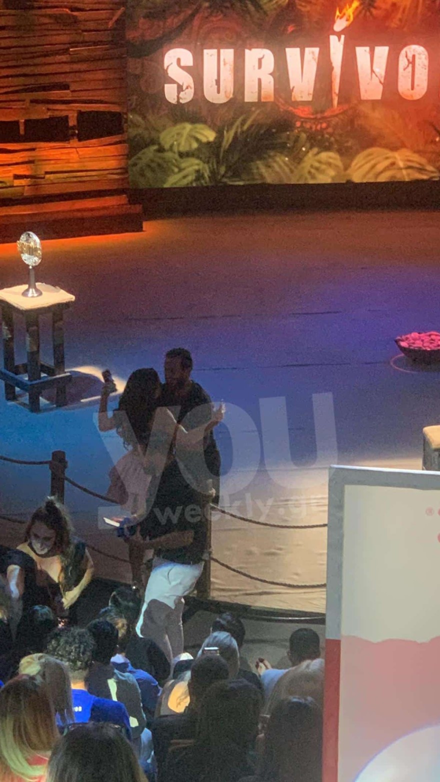 Αντωνά - Σοϊλέδης