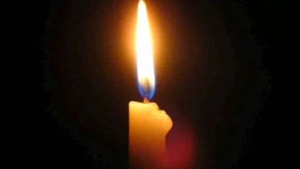 Πέθανε ο Νίκος Ατματζίδης, ιστορικός πρόεδρος του Ηρακλή