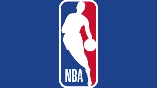 Θρήνος για το NBA - Έσβησε μεγάλο αστέρι του αμερικάνικου μπάσκετ