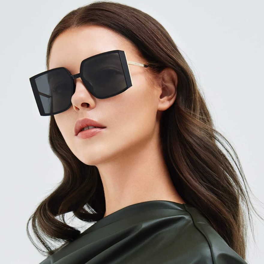 Bolon Eyewear γυαλιά ηλίου