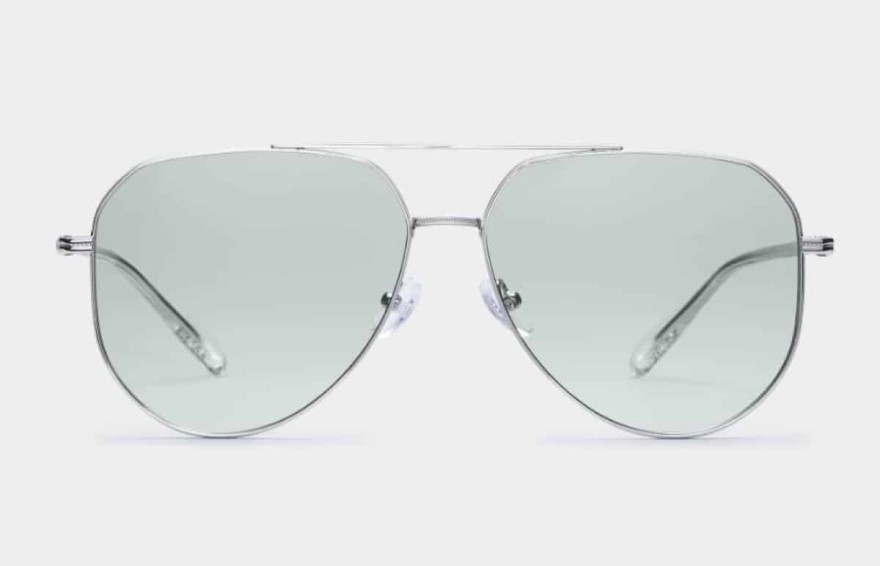 Bolon Eyewear γυαλιά ηλίου