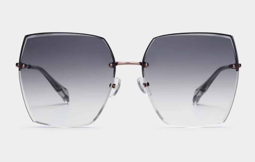 Bolon Eyewear γυαλιά ηλίου