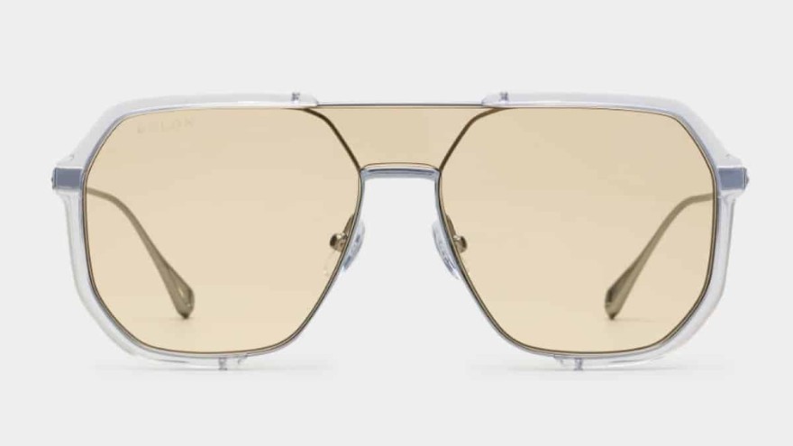 Bolon Eyewear γυαλιά ηλίου