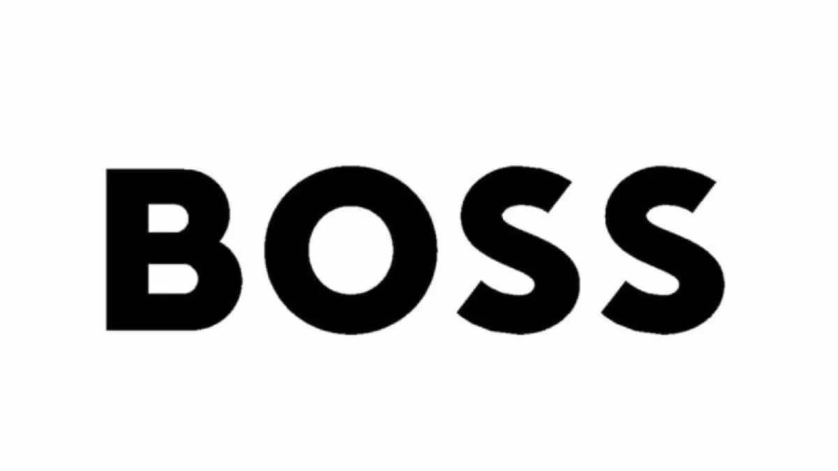 Νέα συλλογή γυαλιών Boss